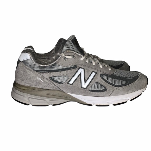 m990gl4 new balance